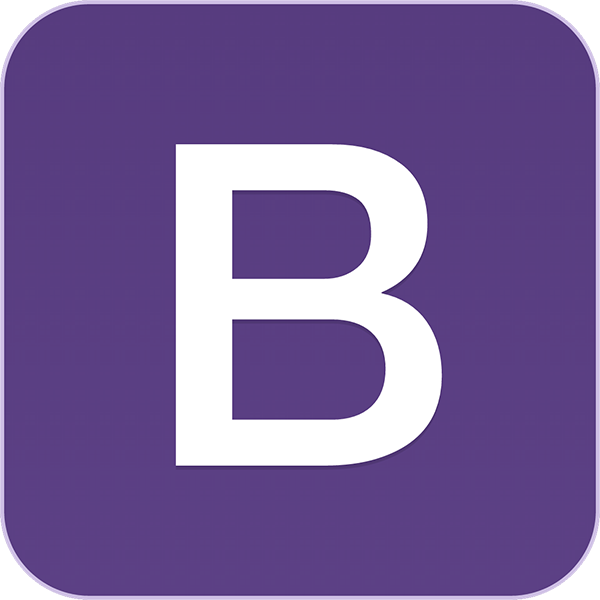 Bootstrap